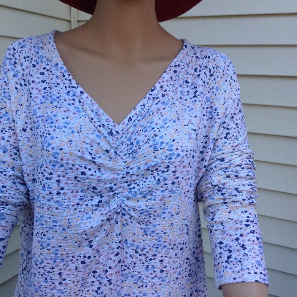 Woman's Top